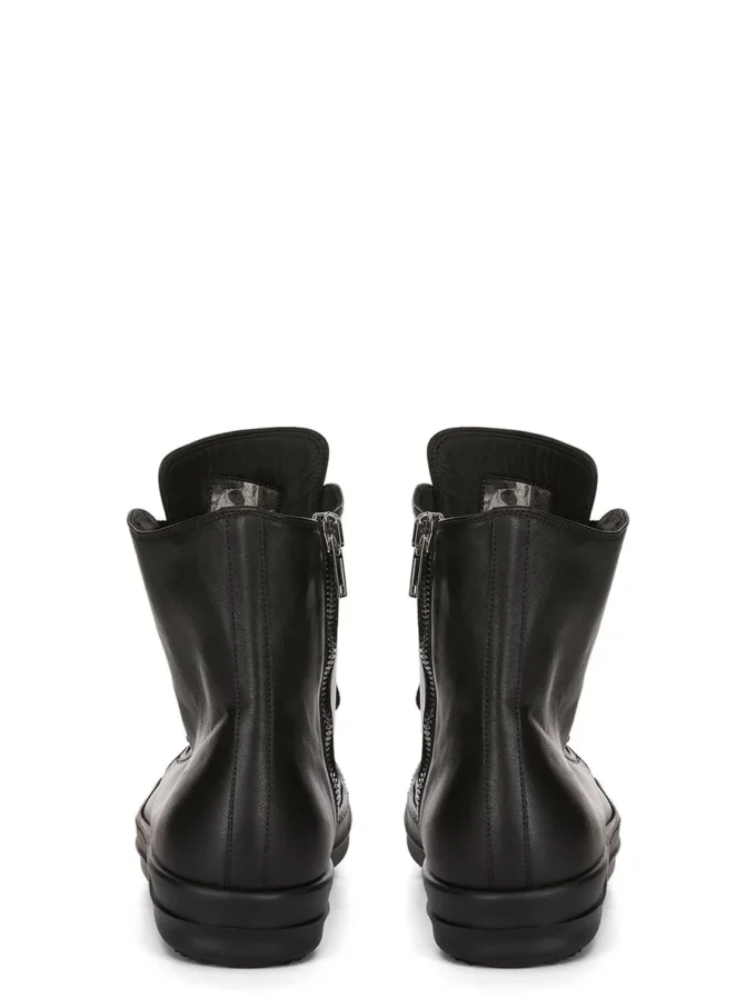 RICK OWENS – SKO RU02E1892LCOW2-09ALL
