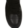 RICK OWENS – SKO RU02E1892LCOW2-09ALL