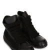 RICK OWENS – SKO RU02E1892LCOW2-09ALL