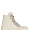 RICK OWENS – SKO RU02E1892LCOW2-1111
