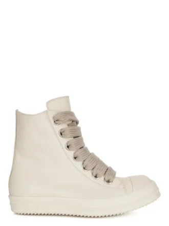 RICK OWENS – SKO RU02E1892LCOW2-1111