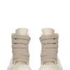 RICK OWENS – SKO RU02E1892LCOW2-1111