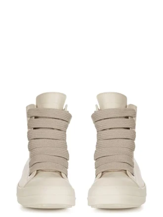 RICK OWENS – SKO RU02E1892LCOW2-1111