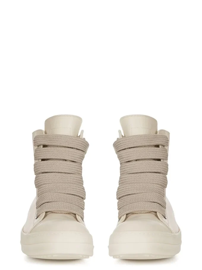 RICK OWENS – SKO RU02E1892LCOW2-1111