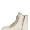 RICK OWENS – SKO RU02E1892LCOW2-1111