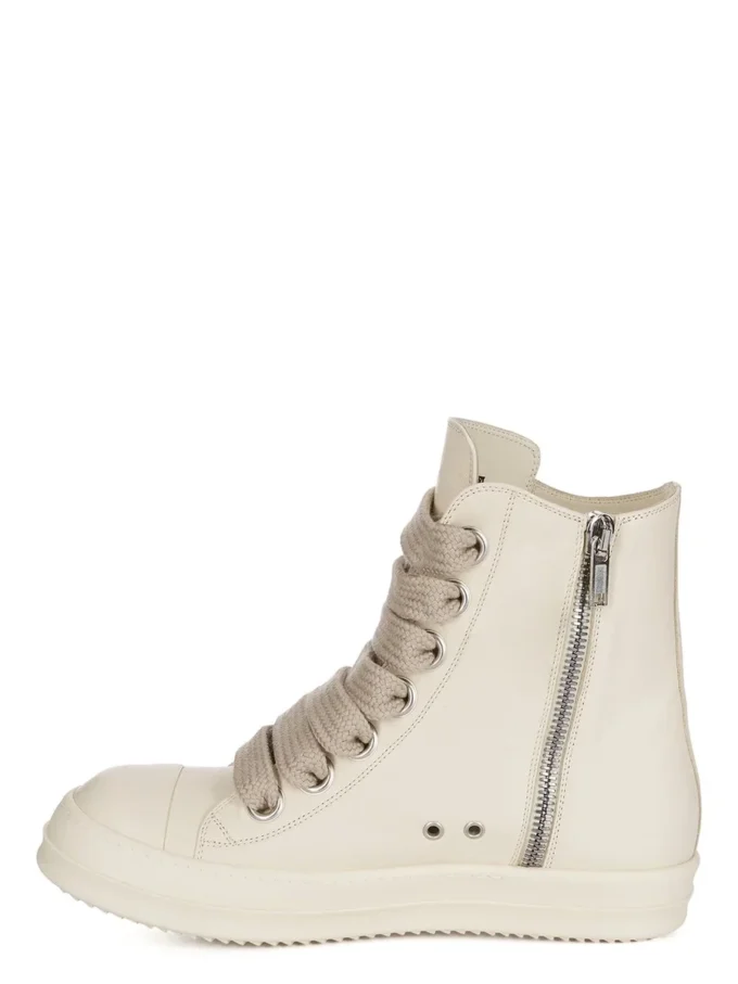 RICK OWENS – SKO RU02E1892LCOW2-1111