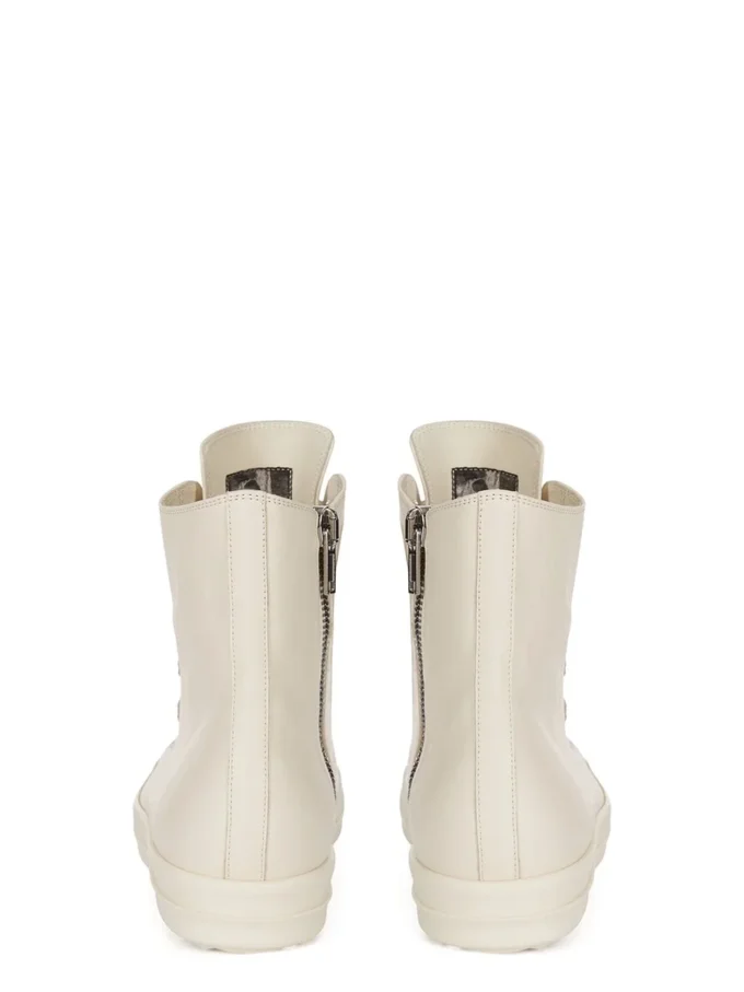 RICK OWENS – SKO RU02E1892LCOW2-1111