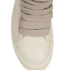 RICK OWENS – SKO RU02E1892LCOW2-1111