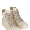RICK OWENS – SKO RU02E1892LCOW2-1111