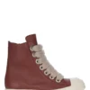 RICK OWENS – SKO RU02E1892LCOW2-1311