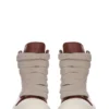 RICK OWENS – SKO RU02E1892LCOW2-1311