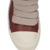 RICK OWENS – SKO RU02E1892LCOW2-1311