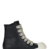 RICK OWENS – SKO RU02E1892LCOW2-911