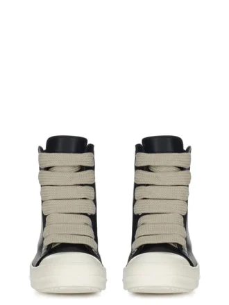 RICK OWENS – SKO RU02E1892LCOW2-911