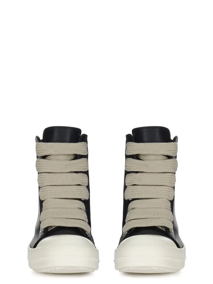 RICK OWENS – SKO RU02E1892LCOW2-911