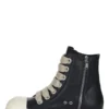 RICK OWENS – SKO RU02E1892LCOW2-911