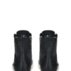 RICK OWENS – SKO RU02E1892LCOW2-911