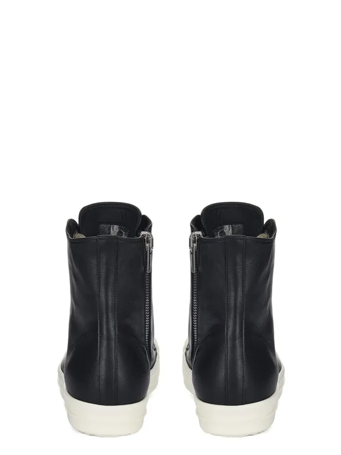 RICK OWENS – SKO RU02E1892LCOW2-911