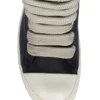 RICK OWENS – SKO RU02E1892LCOW2-911