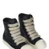RICK OWENS – SKO RU02E1892LCOW2-911