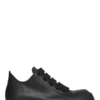 RICK OWENS – SKO RU02E1893LCOW2-09ALL