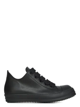 RICK OWENS – SKO RU02E1893LCOW2-09ALL