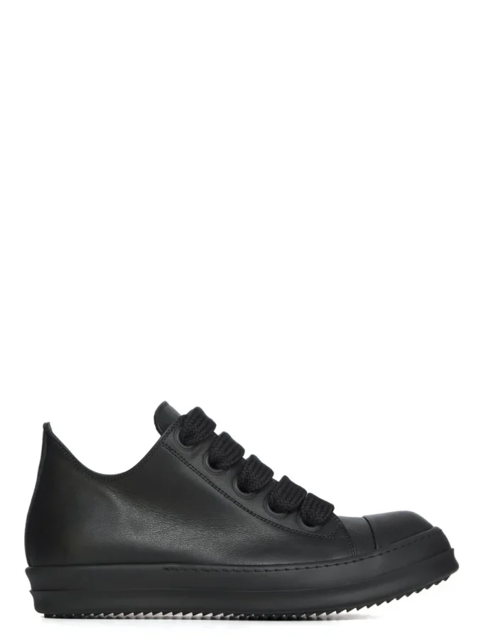 RICK OWENS – SKO RU02E1893LCOW2-09ALL