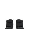 RICK OWENS – SKO RU02E1893LCOW2-09ALL