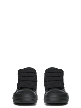 RICK OWENS – SKO RU02E1893LCOW2-09ALL