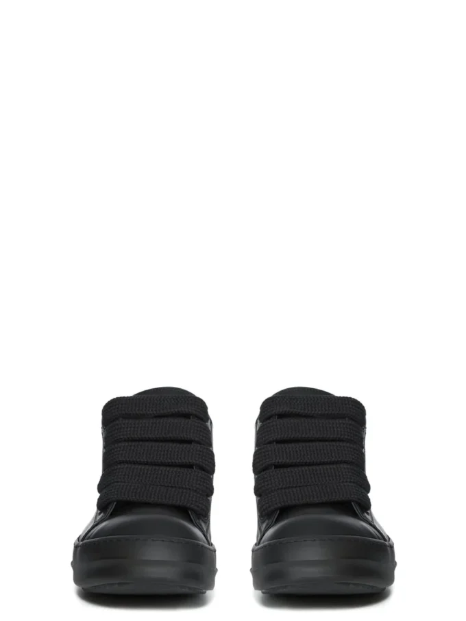 RICK OWENS – SKO RU02E1893LCOW2-09ALL