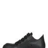RICK OWENS – SKO RU02E1893LCOW2-09ALL
