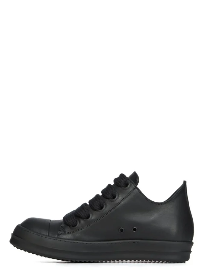 RICK OWENS – SKO RU02E1893LCOW2-09ALL