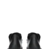 RICK OWENS – SKO RU02E1893LCOW2-09ALL