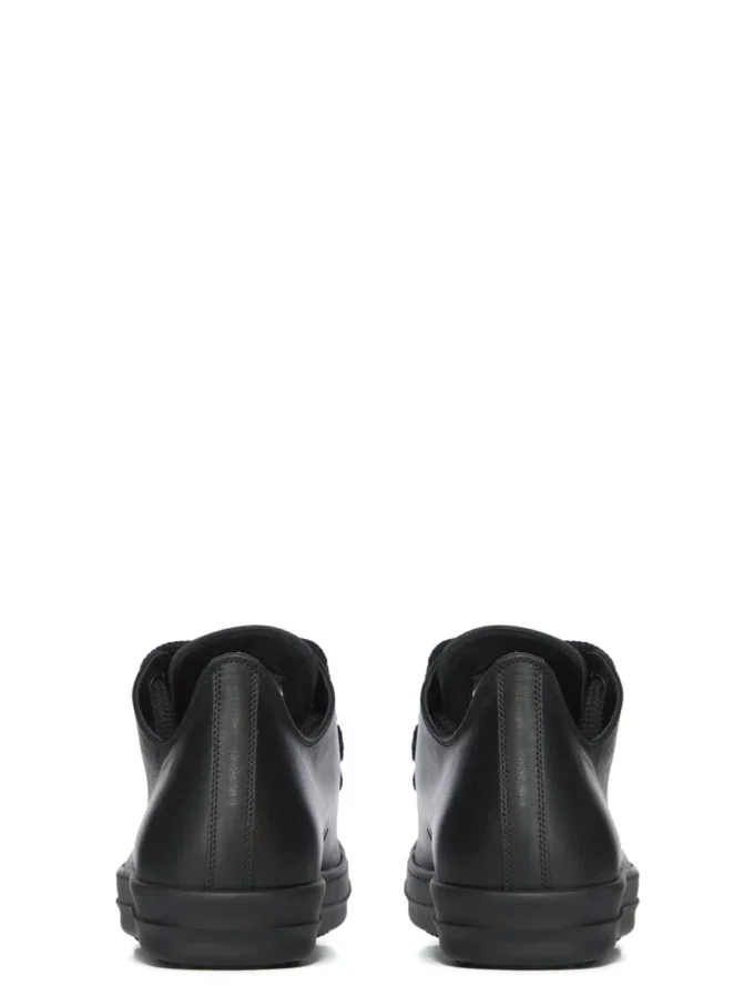 RICK OWENS – SKO RU02E1893LCOW2-09ALL