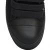 RICK OWENS – SKO RU02E1893LCOW2-09ALL