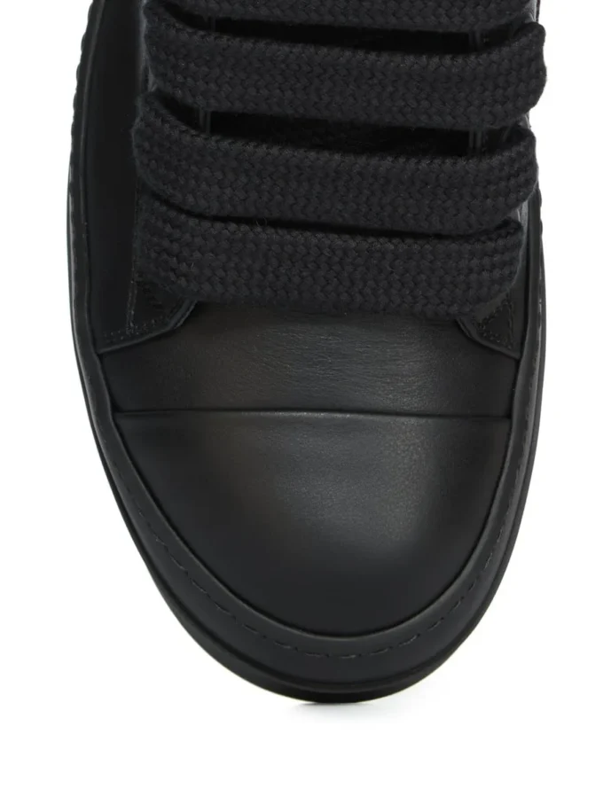 RICK OWENS – SKO RU02E1893LCOW2-09ALL