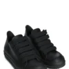 RICK OWENS – SKO RU02E1893LCOW2-09ALL