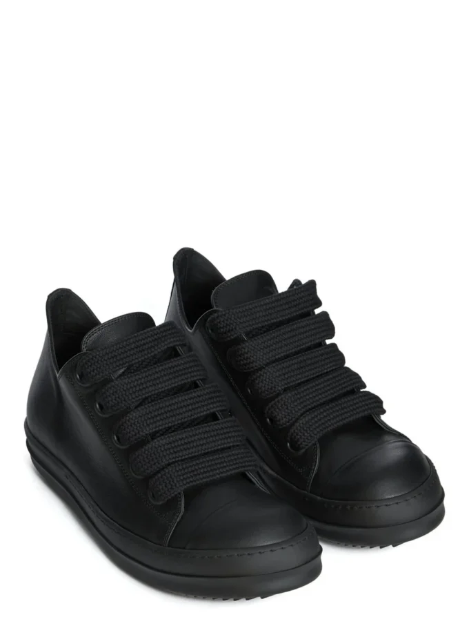 RICK OWENS – SKO RU02E1893LCOW2-09ALL