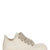 RICK OWENS – SKO RU02E1893LCOW2-1111