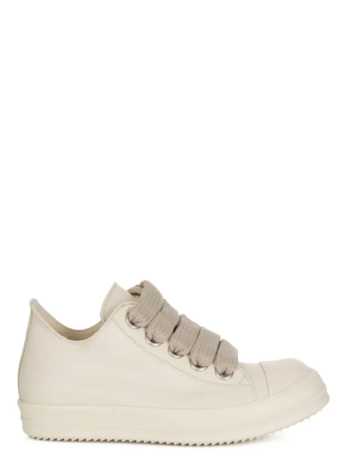 RICK OWENS – SKO RU02E1893LCOW2-1111