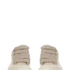 RICK OWENS – SKO RU02E1893LCOW2-1111