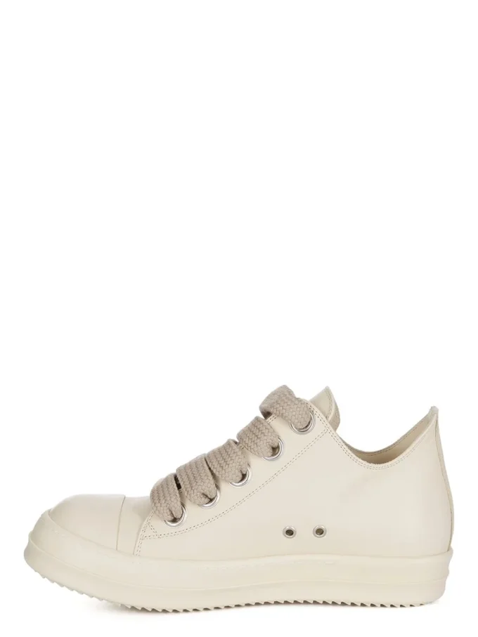 RICK OWENS – SKO RU02E1893LCOW2-1111
