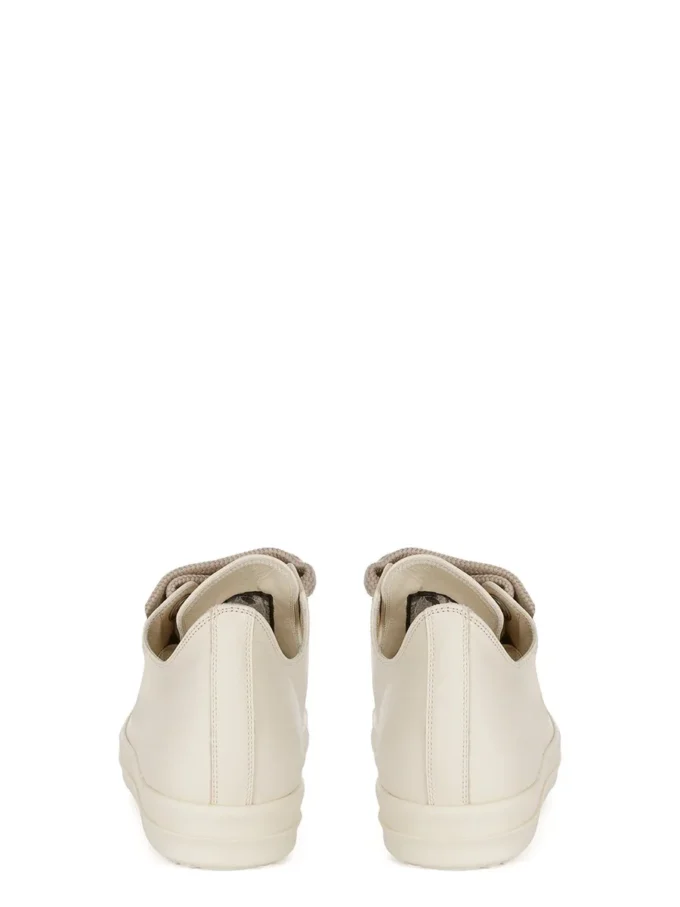 RICK OWENS – SKO RU02E1893LCOW2-1111
