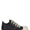RICK OWENS – SKO RU02E1893LCOW2-911