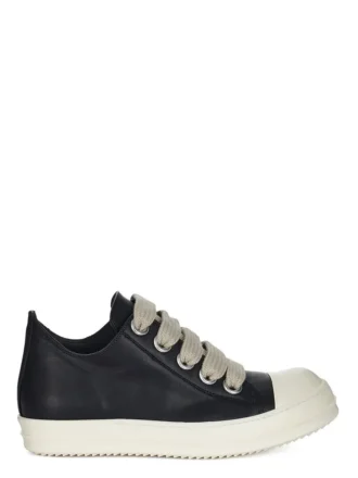 RICK OWENS – SKO RU02E1893LCOW2-911
