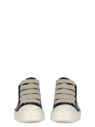 RICK OWENS – SKO RU02E1893LCOW2-911