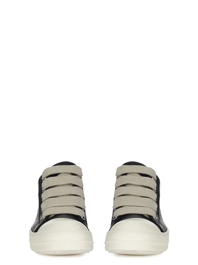 RICK OWENS – SKO RU02E1893LCOW2-911