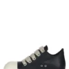 RICK OWENS – SKO RU02E1893LCOW2-911