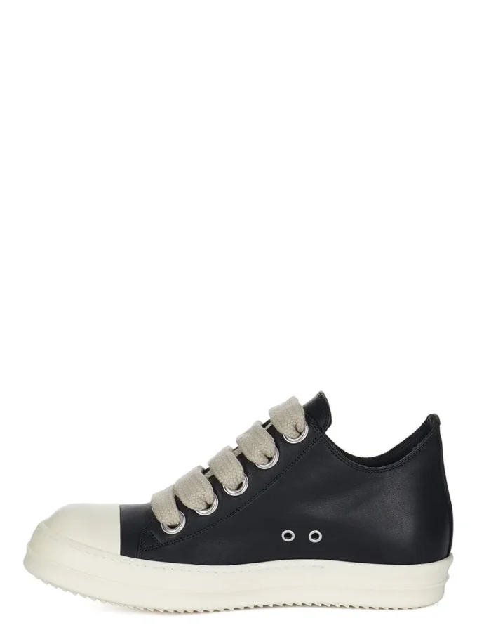 RICK OWENS – SKO RU02E1893LCOW2-911