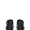 RICK OWENS – SKO RU02E1893LCOW2-911